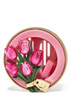 Bouquet image number null