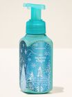 Frosted Forest Gentle & Clean Foaming Hand Soap image number null