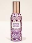 Moonlit Goddess Concentrated Room Spray image number null