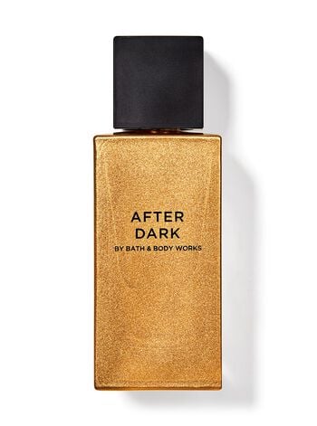 After Dark Cologne Cologne