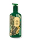 Waikiki Beach Coconut Cleansing Gel Hand Soap image number null