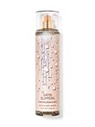 Satin Slippers Fine Fragrance Mist image number null