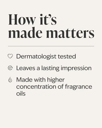 Bourbon Cologne Cologne