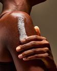 Platinum Body Wash image number null