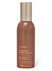 Cinnamon Spiced Vanilla Concentrated Room Spray image number null