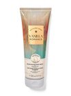 Vanilla Romance Moisturizing Body Wash image number null