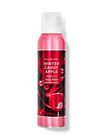Winter Candy Apple Shimmer Fizz Body Lotion image number null