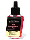 Iced Dragonfruit Tea Wallflowers Fragrance Refill image number null