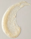 Thailand Sweet Kiwi & Starfruit Exfoliating Glow Body Scrub image number null