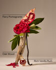 Forever Red Fine Fragrance Mist image number null