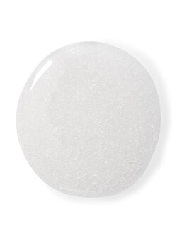 Ocean Exfoliating Face Wash