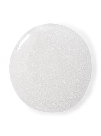 Ocean Exfoliating Face Wash Exfoliating Face Wash