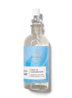 Sage Cedarwood Essential Oil Mist image number null