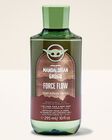 Force Flow 3-in-1 Hair, Face & Body Wash image number null