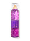Dark Kiss Fine Fragrance Mist image number null