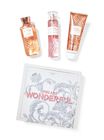 Pure Wonder Gift Box Set image number null