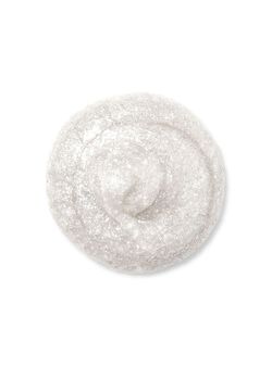 Ocean Body Scrub image number null