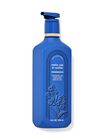 White Oak & Vanilla Cleansing Gel Hand Soap image number null