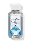 Gingham Travel Size Body Wash image number null