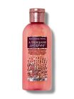 A Thousand Wishes Travel Size Shampoo image number null