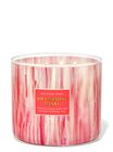 Champagne Toast 3-Wick Candle image number null