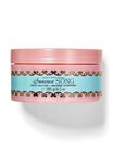 Sweetest Song Body Butter image number null