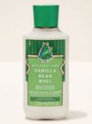 Vanilla Bean Noel Body Lotion image number null