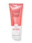 Champagne Toast Moisturizing Body Wash image number null