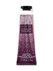 A Thousand Wishes Hand Cream image number null