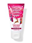 Winter Candy Apple Travel Size Ultimate Hydration Body Cream image number null