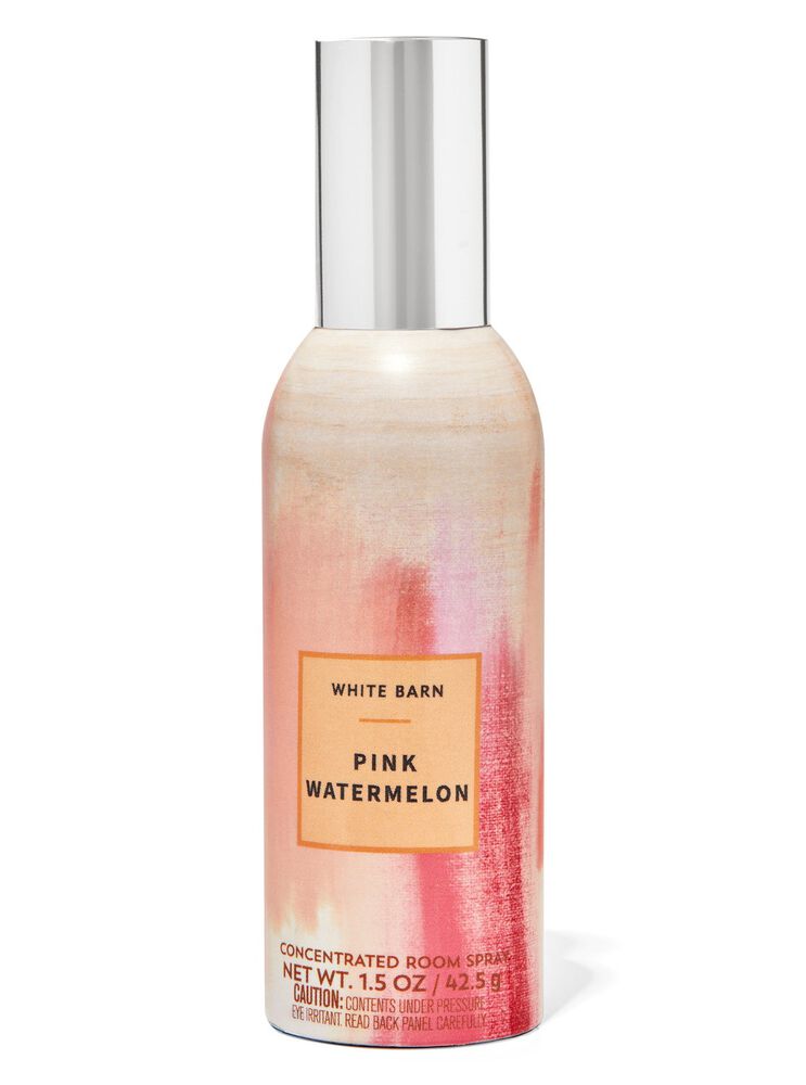 Pink Watermelon Concentrated Room Spray Concentrated Room Spray