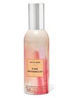 Pink Watermelon Concentrated Room Spray image number null