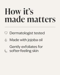 Eucalyptus Spearmint Sugar Body Scrub image number null