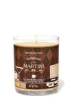 Espresso Martini Signature Single Wick Candle image number null
