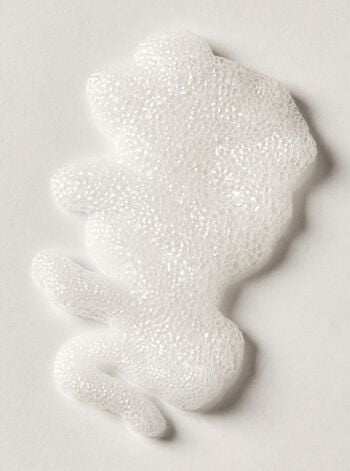 Vanilla Bean Noel Shimmer Fizz Body Lotion Shimmer Fizz Body Lotion