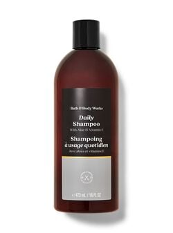 Ultimate Daily Shampoo Ultimate Daily Shampoo