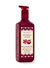 The Perfect Autumn Cleansing Gel Hand Soap image number null