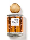 Touch of Gold Eau De Parfum image number null