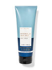 Mineral & Sea Salt Ultimate Hydration Body Cream image number null