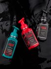 The Demogorgon Gentle & Clean Foaming Hand Soap image number null