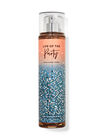 Life of the Party Fine Fragrance Mist image number null