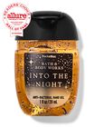 Into the Night PocketBac Hand Sanitizer image number null