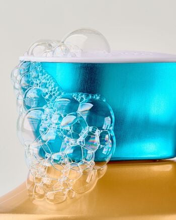 Mulan Body Wash Body Wash