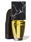 Black Marble  image number null