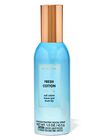 Fresh Cotton Concentrated Room Spray image number null