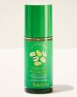 Toasted Pistachio Travel Size Fine Fragrance Mist image number null
