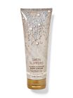 Satin Slippers Ultimate Hydration Body Cream image number null