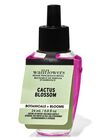 Cactus Blossom Wallflowers Fragrance Refill image number null
