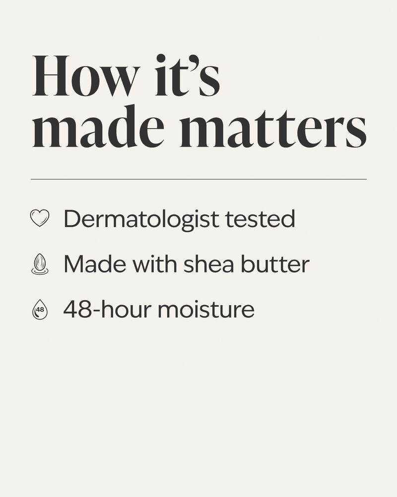 Dry Hand Relief Hand Cream Hand Cream