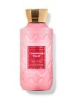 Champagne Toast Daily Nourishing Body Lotion image number null